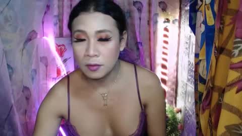 yesha online show from January 23, 2025, 12:46 am