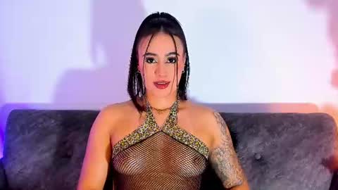 Sagira Belle online show from June 22, 2026, 5:32 pm