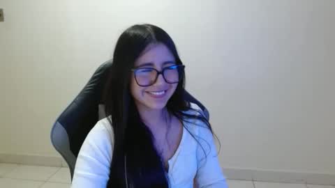 Snapshot of sahaliefox_ chatting on January 16, 2026, 6:56 pm Sahaliefox online show from January 16, 2026, 6:56 pm