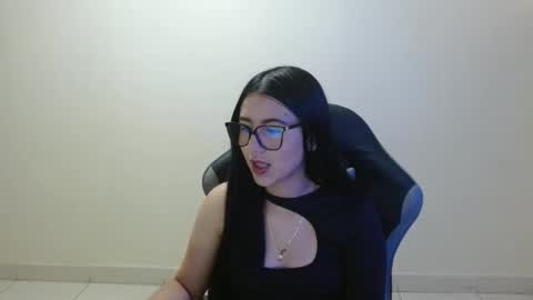 Snapshot of sahaliefox_ chatting on March 14, 2026, 3:06 pm Sahaliefox online show from March 14, 2026, 3:06 pm