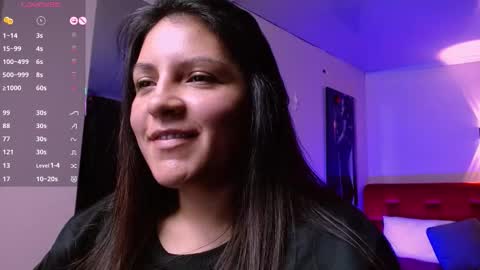 Sahamara online show from February 6, 2026, 2:53 pm