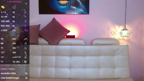 Sahamara online show from April 27, 2026, 7:56 pm
