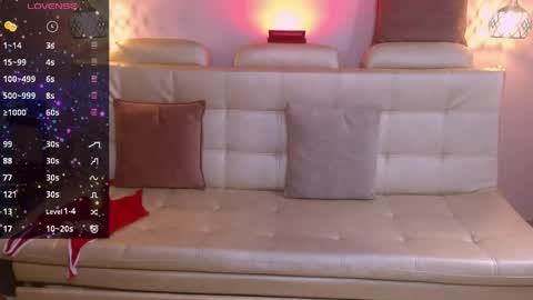 Sahamara online show from May 4, 2026, 8:38 pm