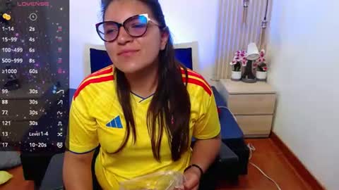 Sahamara online show from June 17, 2026, 7:48 pm