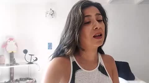 Sahana Ashika online show from December 6, 2024, 2:38 pm