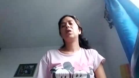 Sahana Ashika online show from January 6, 2025, 11:18 am