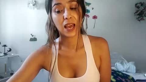 Sahana Ashika online show from January 13, 2025, 6:05 pm
