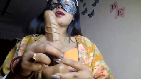 Queen Archana online show from December 21, 2024, 7:38 pm