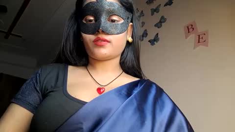 Queen Archana online show from January 26, 2025, 7:20 pm