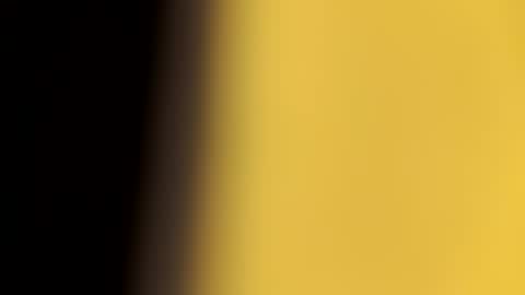 Queen Archana online show from February 4, 2025, 6:49 pm