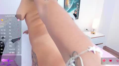 Danella online show from December 21, 2025, 2:02 pm