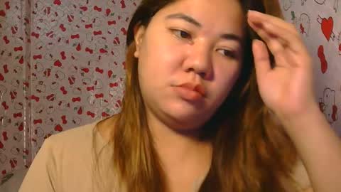 sarah online show from October 3, 2025, 4:42 am