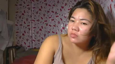 sarah online show from October 7, 2025, 6:21 am