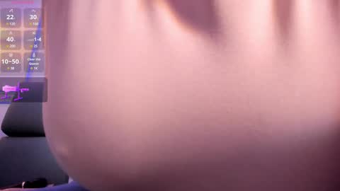 Snapshot of saharawalker chatting on January 16, 2025, 2:19 am SAHARA WALKER online show from January 16, 2025, 2:19 am