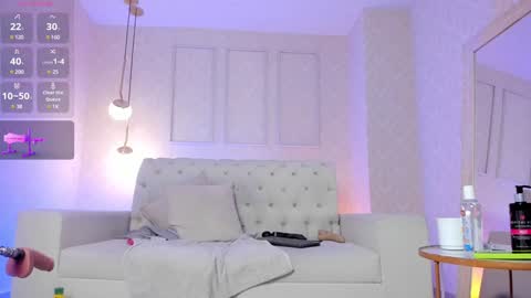 Snapshot of saharawalker chatting on January 22, 2025, 7:03 am SAHARA WALKER online show from January 22, 2025, 7:03 am