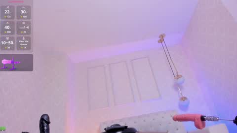 Snapshot of saharawalker chatting on January 28, 2025, 10:02 am SAHARA WALKER online show from January 28, 2025, 10:02 am