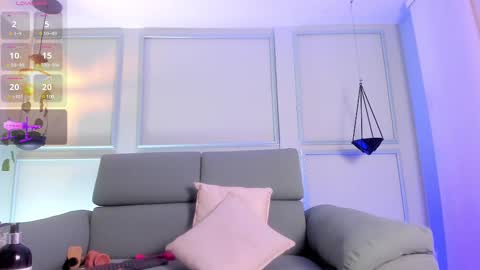 Snapshot of saharawalker chatting on February 15, 2025, 9:27 am SAHARA WALKER online show from February 15, 2025, 9:27 am