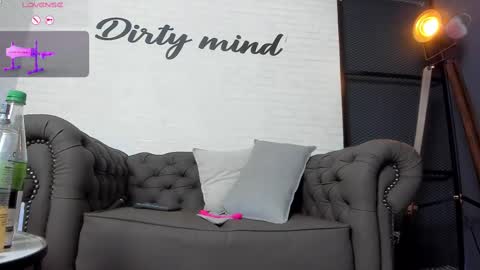 Snapshot of saharawalker chatting on March 11, 2025, 10:07 am SAHARA WALKER online show from March 11, 2025, 10:07 am