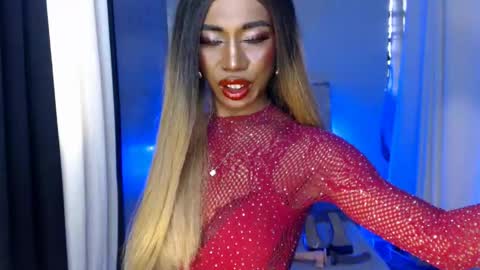 sahayafox online show from May 29, 2026, 6:11 am