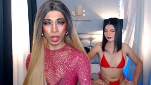 sahayafox online show from June 11, 2026, 1:49 am