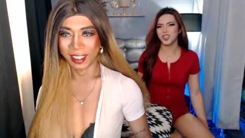 sahayafox online show from June 16, 2026, 2:58 am