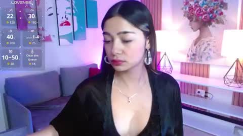 Snapshot of sahhara_ chatting on July 5, 2026, 12:12 pm Hailey jonnes online show from July 5, 2026, 12:12 pm