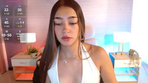 Snapshot of sahhara_ chatting on July 22, 2026, 7:16 pm Hailey jonnes online show from July 22, 2026, 7:16 pm