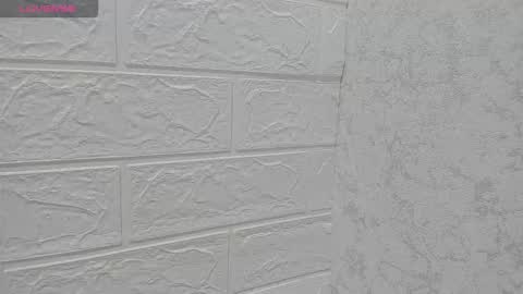 SAHIRA  online show from February 9, 2026, 12:42 pm