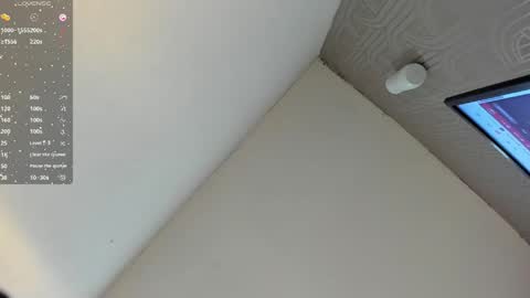 SAHIRA  online show from March 23, 2026, 12:53 pm