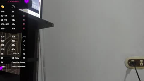 SAHIRA  online show from June 13, 2026, 12:36 pm