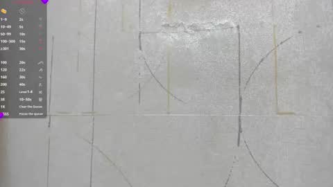 SAHIRA  online show from July 19, 2026, 11:58 am