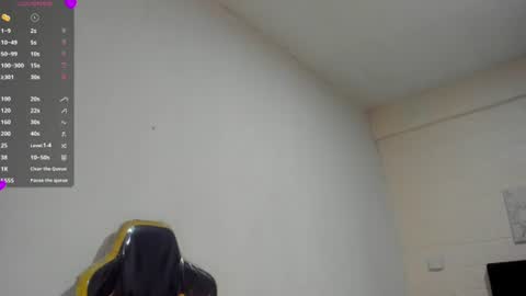 SAHIRA  online show from July 24, 2026, 12:14 pm