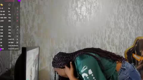 SAHIRA  online show from July 30, 2026, 12:59 pm