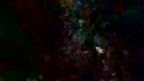 sahina93 online show from March 7, 2025, 11:16 pm