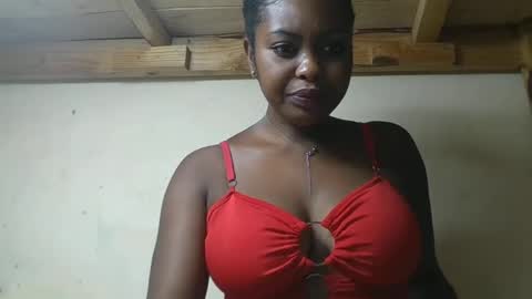 sahina93 online show from March 9, 2025, 1:14 am