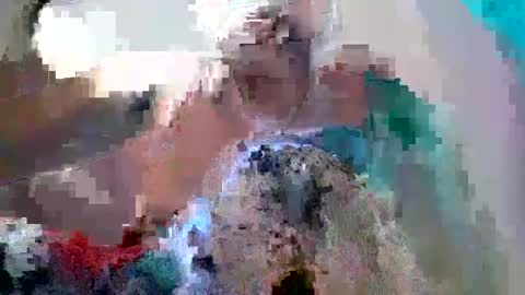 sahina93 online show from March 9, 2025, 8:51 am
