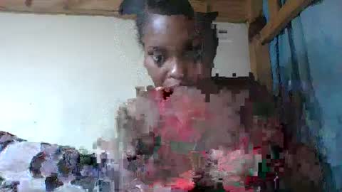 sahina93 online show from March 9, 2025, 8:52 pm