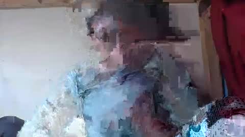 sahina93 online show from March 10, 2025, 2:06 am