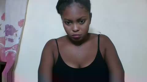 sahina93 online show from March 10, 2025, 9:21 am