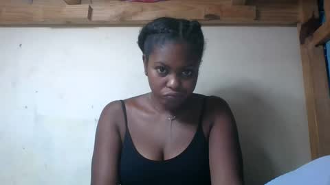 sahina93 online show from March 10, 2025, 9:29 pm