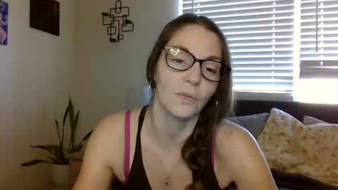 Snapshot of sahmilf chatting on January 14, 2025, 7:00 pm Lelo online show from January 14, 2025, 7:00 pm