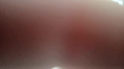 Snapshot of sahnespritzer30 chatting on March 1, 2025, 11:39 am sahnespritzer30 online show from March 1, 2025, 11:39 am