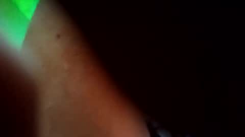 Snapshot of sahnespritzer30 chatting on October 31, 2025, 5:58 pm sahnespritzer30 online show from October 31, 2025, 5:58 pm