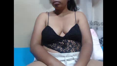 sahobelle online show from February 18, 2026, 5:36 am