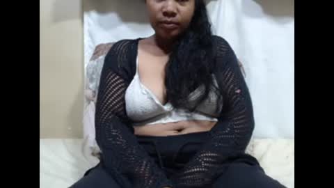 Snapshot of sahobelle chatting on May 7, 2026, 1:44 am sahobelle online show from May 7, 2026, 1:44 am