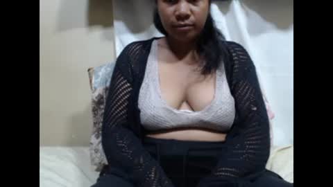 Snapshot of sahobelle chatting on May 9, 2026, 12:05 am sahobelle online show from May 9, 2026, 12:05 am