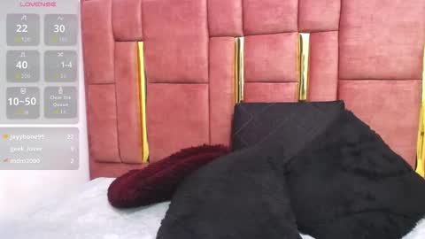 sara online show from March 5, 2026, 8:27 pm