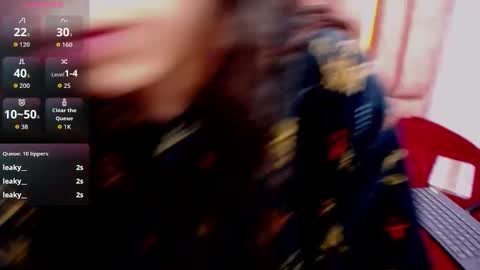 sara online show from March 7, 2026, 10:56 am