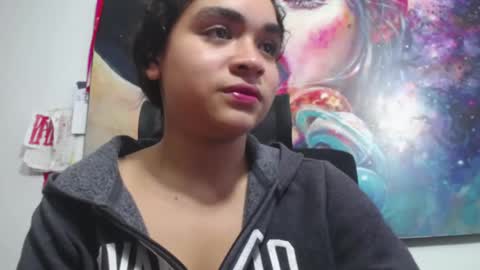 sara online show from March 10, 2026, 9:31 pm