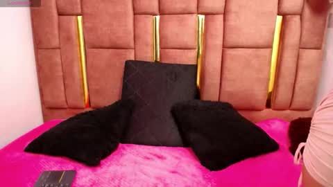 sara online show from March 12, 2026, 4:18 am